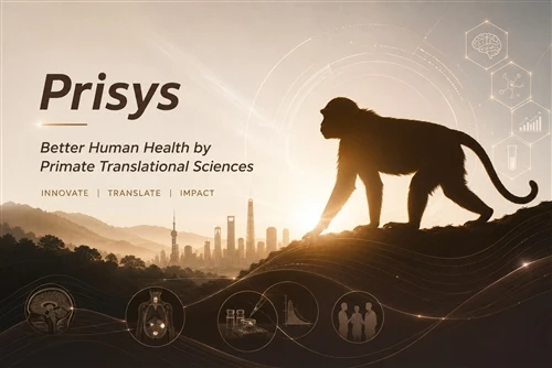 Maximització de l'eficiència de la investigació CRISPR/Cas9 amb models de pri...